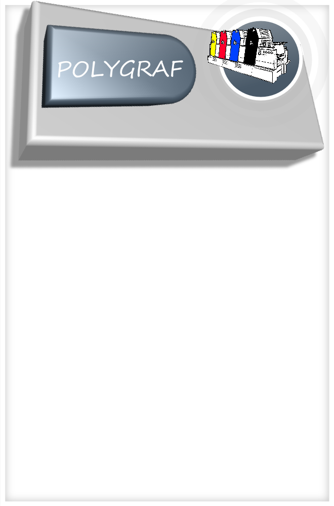 POLYGRAF